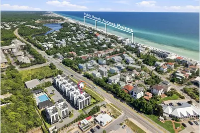 2228 W County Hwy 30A, Santa Rosa Beach, FL 32459 - Photo 7