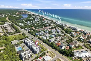 2228 W County Hwy 30A, Santa Rosa Beach, FL 32459 - Photo 7