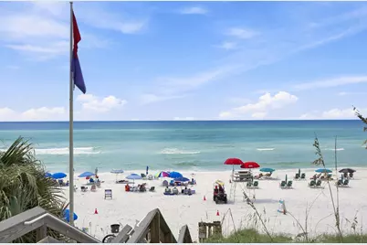 2228 W County Hwy 30A, Santa Rosa Beach, FL 32459 - Photo 93