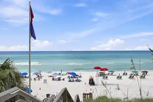 2228 W County Hwy 30A, Santa Rosa Beach, FL 32459 - Photo 93