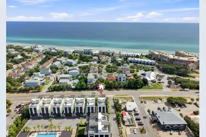 2228 W County Hwy 30A, Santa Rosa Beach, FL 32459 - Photo 69