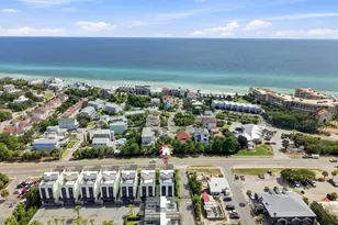 2228 W County Hwy 30A, Santa Rosa Beach, FL 32459 - Photo 69