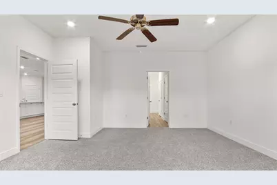 174 Eagle Owl Drive, Freeport, FL 32439 - Photo 11