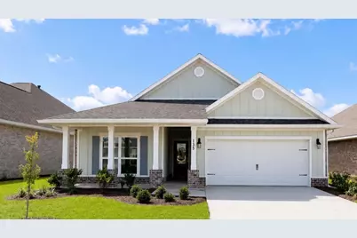 174 Eagle Owl Drive, Freeport, FL 32439 - Photo 1