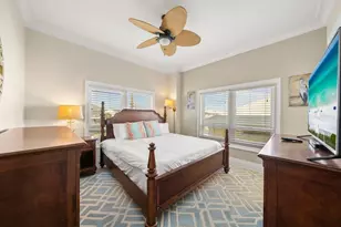 21523 Front Beach Rd, Panama City Beach, FL 32413 - Photo 35
