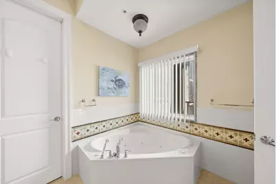 21523 Front Beach Road, Panama City Beach, FL 32413 - Photo 51