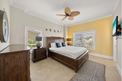 21523 Front Beach Road, Panama City Beach, FL 32413 - Photo 39