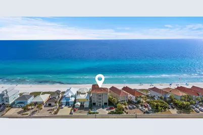 21523 Front Beach Road, Panama City Beach, FL 32413 - Photo 7