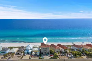 21523 Front Beach Rd, Panama City Beach, FL 32413 - Photo 7