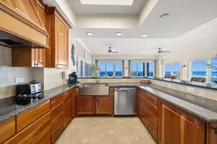 21523 Front Beach Rd, Panama City Beach, FL 32413 - Photo 21