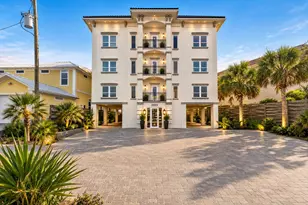 21523 Front Beach Rd, Panama City Beach, FL 32413 - Photo 65