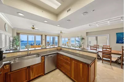 21523 Front Beach Road, Panama City Beach, FL 32413 - Photo 23