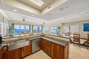 21523 Front Beach Rd, Panama City Beach, FL 32413 - Photo 23