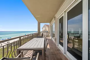 21523 Front Beach Rd, Panama City Beach, FL 32413 - Photo 5