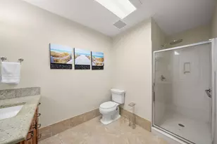 21523 Front Beach Rd, Panama City Beach, FL 32413 - Photo 33