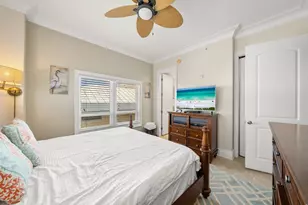 21523 Front Beach Rd, Panama City Beach, FL 32413 - Photo 37