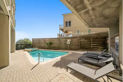 21523 Front Beach Road, Panama City Beach, FL 32413 - Photo 55