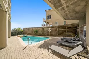 21523 Front Beach Rd, Panama City Beach, FL 32413 - Photo 55