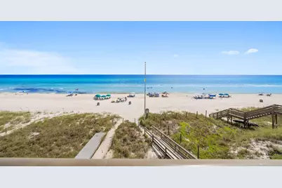 21523 Front Beach Road, Panama City Beach, FL 32413 - Photo 63