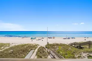 21523 Front Beach Rd, Panama City Beach, FL 32413 - Photo 63