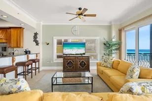 21523 Front Beach Rd, Panama City Beach, FL 32413 - Photo 11