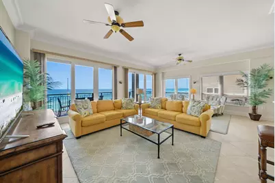 21523 Front Beach Road, Panama City Beach, FL 32413 - Photo 3