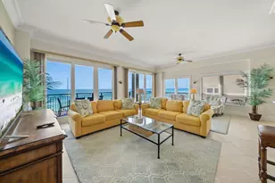 21523 Front Beach Rd, Panama City Beach, FL 32413 - Photo 3