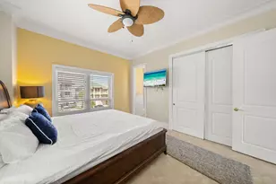 21523 Front Beach Rd, Panama City Beach, FL 32413 - Photo 41