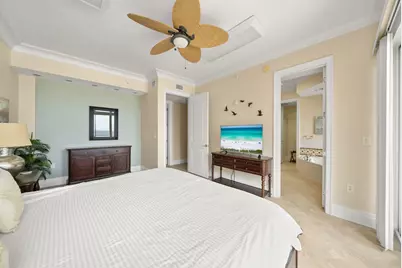 21523 Front Beach Road, Panama City Beach, FL 32413 - Photo 47