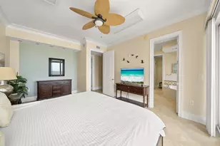 21523 Front Beach Rd, Panama City Beach, FL 32413 - Photo 47