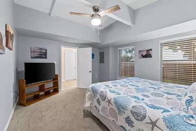 391 Allen Loop Drive, Santa Rosa Beach, FL 32459 - Photo 17