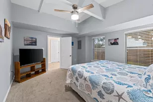 391 Allen Loop Dr, Santa Rosa Beach, FL 32459 - Photo 17