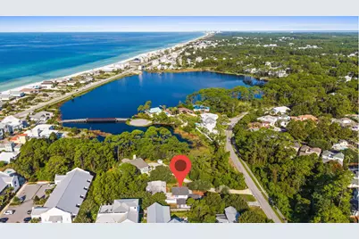 391 Allen Loop Drive, Santa Rosa Beach, FL 32459 - Photo 41