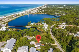 391 Allen Loop Dr, Santa Rosa Beach, FL 32459 - Photo 41