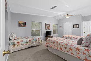 391 Allen Loop Dr, Santa Rosa Beach, FL 32459 - Photo 23