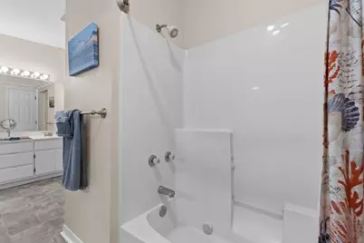 391 Allen Loop Drive, Santa Rosa Beach, FL 32459 - Photo 25