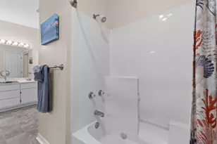 391 Allen Loop Dr, Santa Rosa Beach, FL 32459 - Photo 25