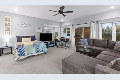 391 Allen Loop Drive, Santa Rosa Beach, FL 32459 - Photo 31