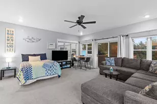 391 Allen Loop Dr, Santa Rosa Beach, FL 32459 - Photo 31