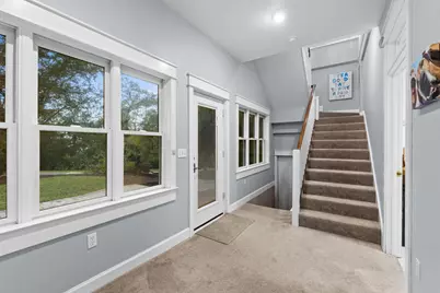 391 Allen Loop Drive, Santa Rosa Beach, FL 32459 - Photo 27