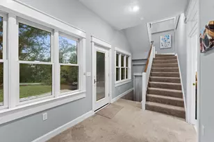 391 Allen Loop Dr, Santa Rosa Beach, FL 32459 - Photo 27