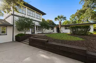 391 Allen Loop Dr, Santa Rosa Beach, FL 32459 - Photo 5