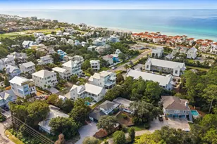 391 Allen Loop Dr, Santa Rosa Beach, FL 32459 - Photo 43