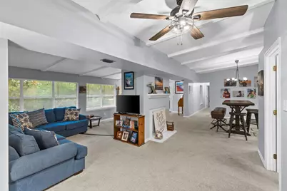 391 Allen Loop Drive, Santa Rosa Beach, FL 32459 - Photo 13