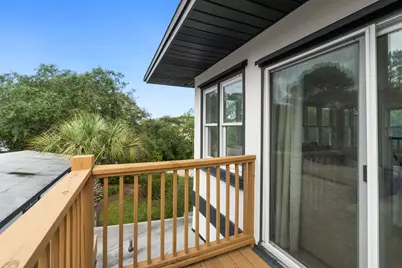 391 Allen Loop Drive, Santa Rosa Beach, FL 32459 - Photo 35