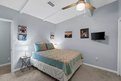 391 Allen Loop Drive, Santa Rosa Beach, FL 32459 - Photo 21