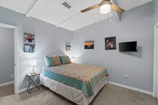 391 Allen Loop Dr, Santa Rosa Beach, FL 32459 - Photo 21