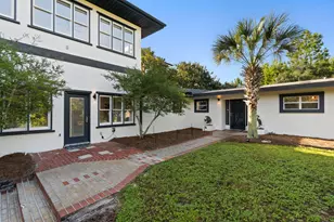 391 Allen Loop Dr, Santa Rosa Beach, FL 32459 - Photo 7