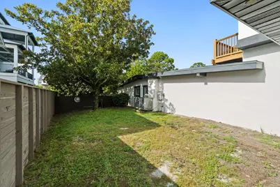 391 Allen Loop Drive, Santa Rosa Beach, FL 32459 - Photo 39