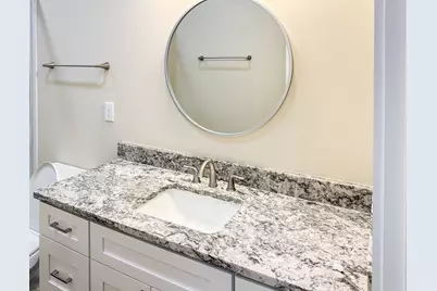 610 5th Street, Destin, FL 32541 - Photo 25